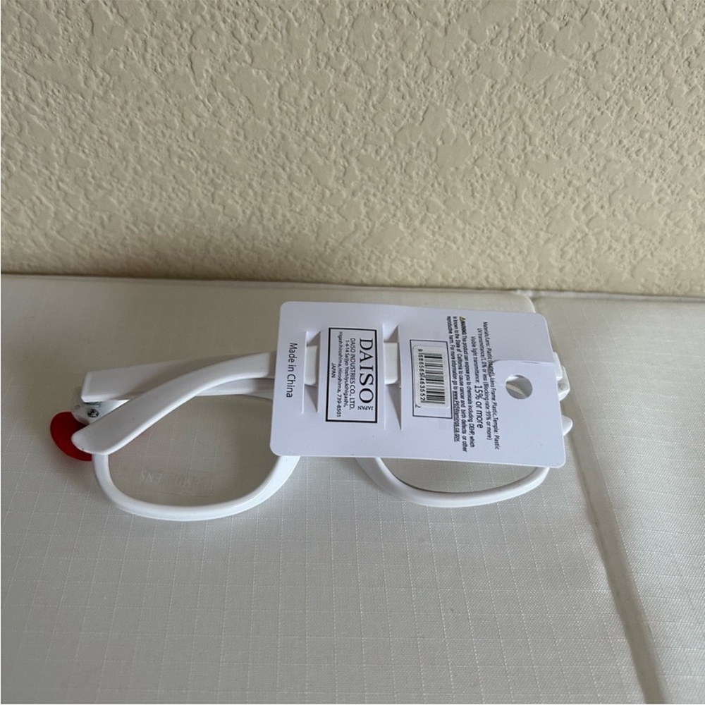 Hello Kitty Bundle - Picture 5 of 11